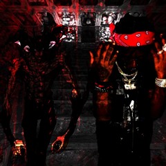 [702 MIX] T TIMEE // **og song in desc**