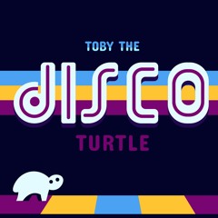Funky Disco