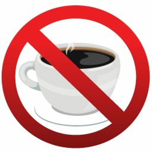 idnc.streams | 5AM Coding