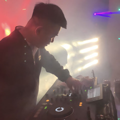 NONSTOP 2023- VIETMIX-ĐỘC QUYỀN-DJ CƯỜNG BÙI ZALO;[ 0358144995]