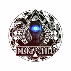Indigo Child- Dream Safe (FREE DL)