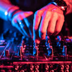 Berlin Special Underground Mix (Old School)