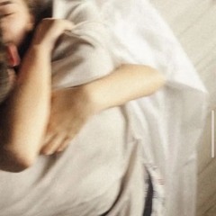 distance x one time (bhertuy remix)