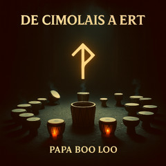 Al principio fu il verbo