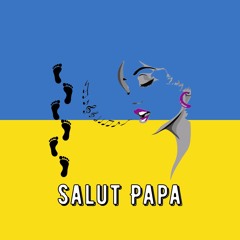 KOLA — Salut Papa (Speed Up) Remix by UA playlist UA