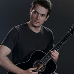 Drifting (live) - John Mayer (unreleased)