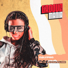 Calypso (MK ITA & Edgar Aguirre Afro Remix) ***FREE DOWNLOAD***