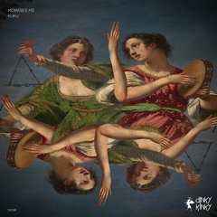 Mowgly3 - M3 Kuku