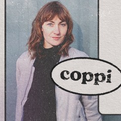 EO @ coppi 07.03.24
