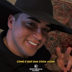 REMIX NATANZINHO  LIMA( DJ MEC MEC)