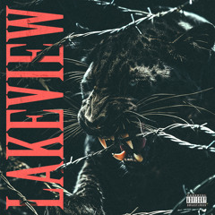 Bad Day To Be a Beer