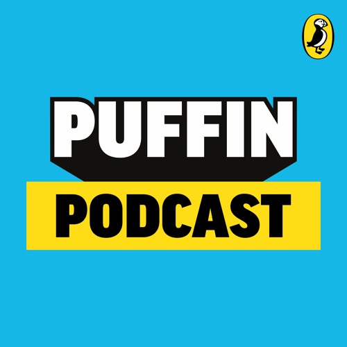 Puffin Podcast