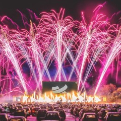 Quarantine Mix12 #techHouse