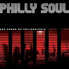 Access EPUB 🧡 Philly Soul: The Sound Of Philadelphia 1967-1980 by  Harold Melvin & T