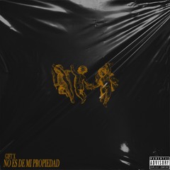 PÁSAME UNA MILLER (feat. Scott Emece)