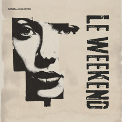 Too many love songs(1)