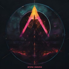 PixooH - Beyond Horizons