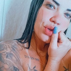 Set Mixado DJ Carol Santanna 001