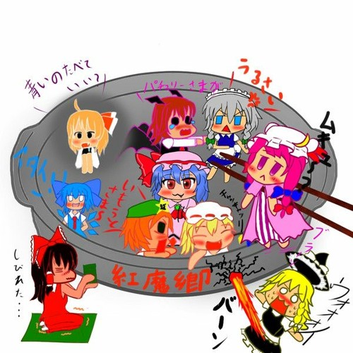 ﾌﾟﾚｲﾘｽﾄ１