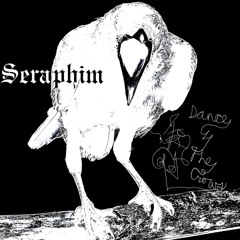 Dance For the Crows -Inverted