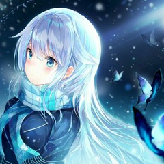 #EuphoriaClips + [monroe, alx, nightiger, izana, oiwa, wokki, aerith, reijiro, fernie, texxu +more!]