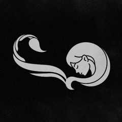 Если честно, то откровенно