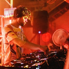 Carpe Noctem at Unit 58