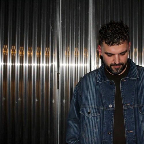 'Platos Combinados' | NTS Radio