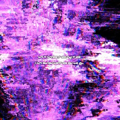 indabreaks