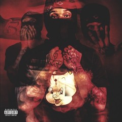 wildkarduno / man in da middle