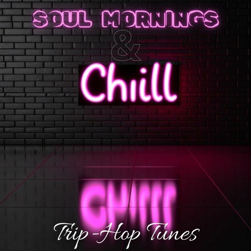 Trip-Hop Productivity Grooves