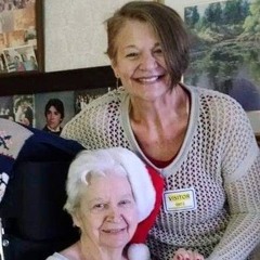 Tomorrow By MARY ALICE AND BERN