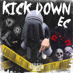 ec - kick down