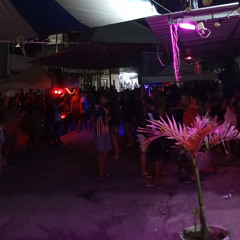 NO PISTÃO DA LEONOR X TOMA VUKADA