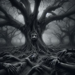 Dark Techno Mix 2025 January by Dope Amine