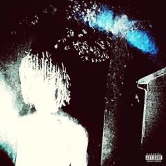 Like Dat prod. williambraun