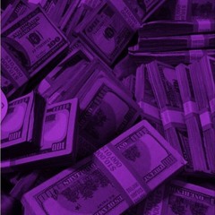 Purple Prod.Nixonmadethis x JacoBeatz