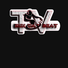 UPTOWN SNAPPY - TEAM RUN DAT BEAT INTRO