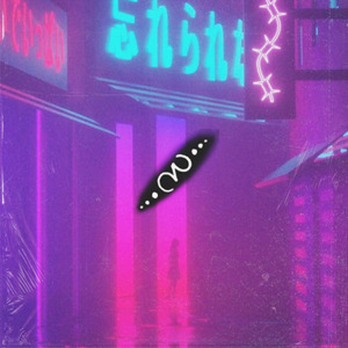 ʟᴏꜰɪ ʙᴇᴀᴛꜱ