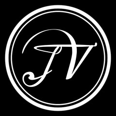 Relax My Eyes (JuanV Obs. Intro Edit)