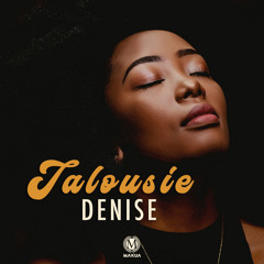 JALOUSIE [Redskine remix]