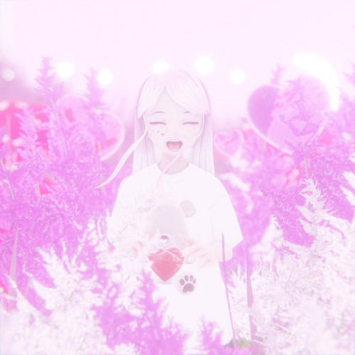CLONNEX—Потерял страх ♡＼ (￣▽￣) ／♡