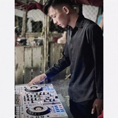 Thay Đổi Đừng Đổi Thay - Thanh P FT Hoàng Vũ FT L C K FT Thành Huy