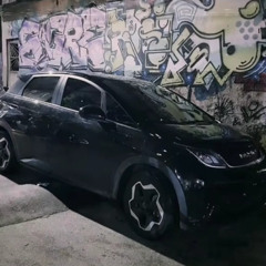 iae nego drama 🚘