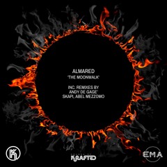 \\\\\ TRACK'S ORIGINAIS & REMIX'S /////