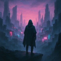 Aethermax 2