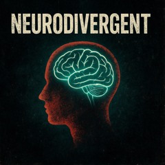 Neurodivergent