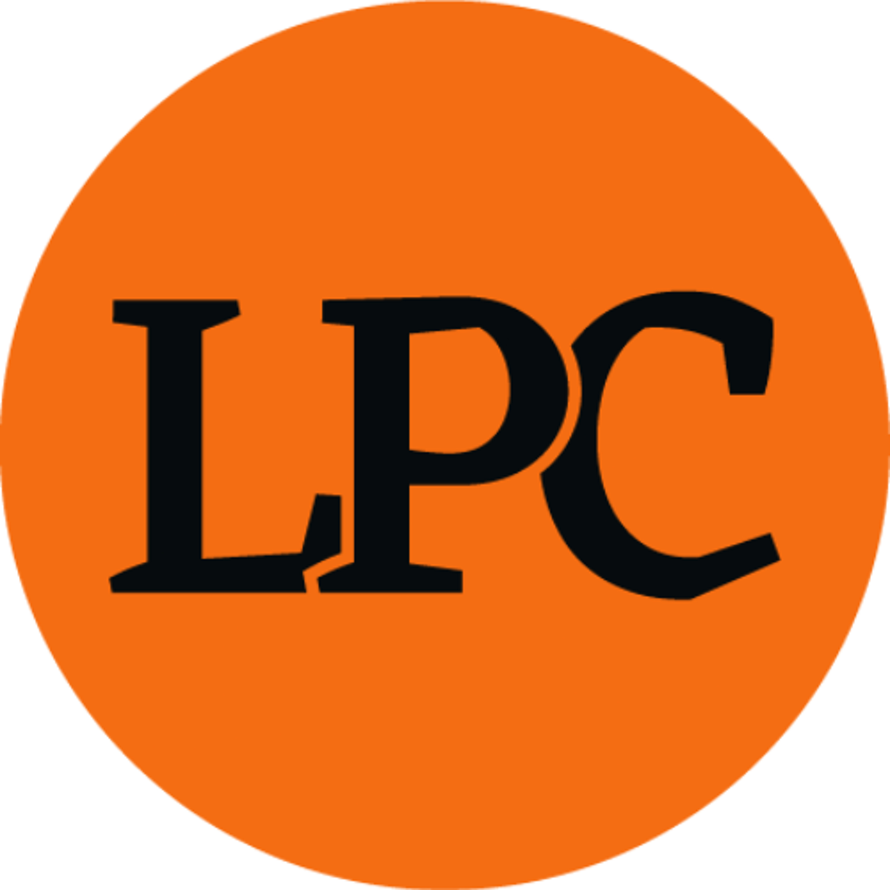 LPC Sunday Talks