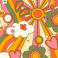 EXPERIMENT #033 / DOWNTEMPO