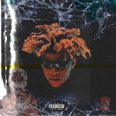 Rockstar Bitch (feat. WaviLevato)